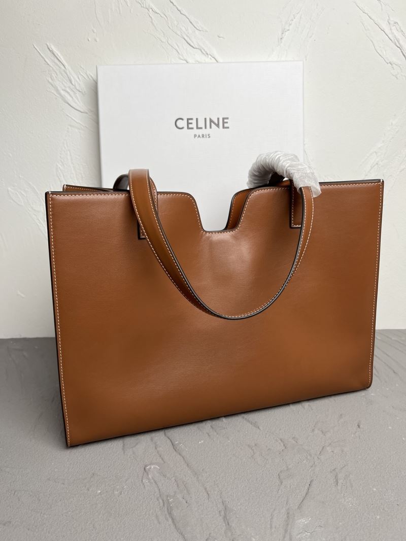 Ce1i*e cabas bags